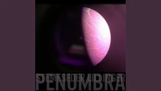 Penumbra