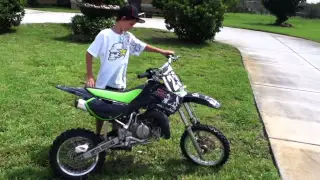 kx65