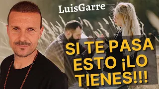 6 SEÑALES de que tienes un DON ESPIRITUAL ¿Te Afectan estas COSAS EXTRAÑAS? Te vas a SORPRENDER!!!