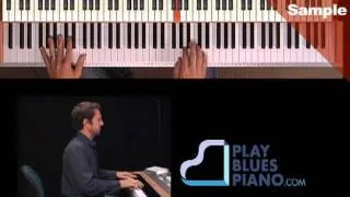 PianoWithWillie.com-ex2-Country Piano Floyd Cramer Style (CRAMER)