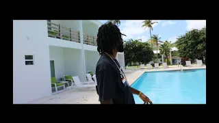 Bolus - Finer Things (Official Music Video)