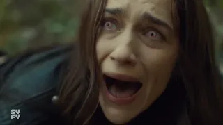 wynona Earp S4 E11