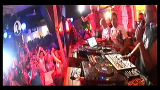 CARL COX IBIZA 2015 1 | efmmusik