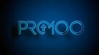 PRO100 6 Редактор форм Вырез под варочную поверхность