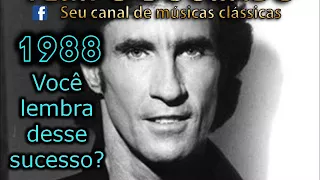 Há 30 anos - Você se lembra desse sucesso?