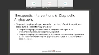 Cracking the IR Code Mastering Lower Extremity Therapeutic Interventions