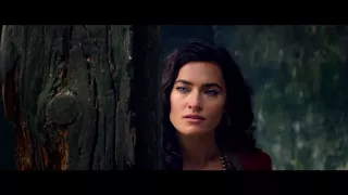 SAMSON Trailer #1 NEW 2018 Action Movie HD