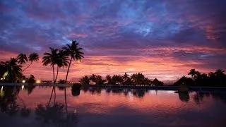 Relax Now: Beautiful TAHITI Chillout and Lounge Mix Del Mar
