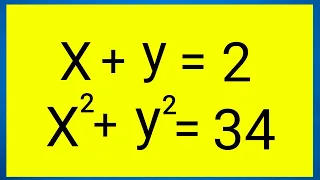 Math Olympaid | Can you Solve this ? | A Nice Algebra Math Simplification