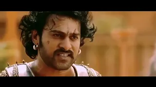 bahubali 2 full movie in hindi hd 720p|Prabhas|Anushka Shetty| S.S Rajamouli | with English Sub