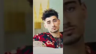 MOST BEAUTIFUL ❤🔥ZAYN🔥Malik Attitude WhatsApp Status | Zayn Malik Status | Zayn Malik| Boys Attitude