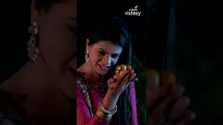 Thapki हुई अपने भगवान से नाराज़ | Thapki Pyar Ki | थपकी प्यार की