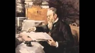 Rimsky Korsakov - Song Of India (Choral)