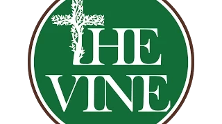 The Vine:  Orthodox Christianity and Science (Part 1)