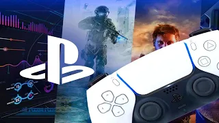 ВЫГОЛНА ЛИ АРЕНДА АККАУНТОВ ДЛЯ PLAYSTATION? ЛУЧШИЕ СЕРВИСЫ АРЕНДЫ В 2024 ГОДУ.