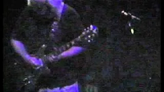 Grateful Dead 1989-10-18 The Spectrum Philadelphia, PA  Birdsong