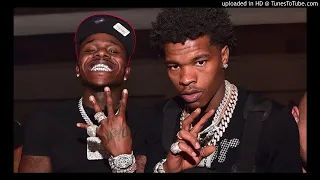 *FREE* DaBaby x Roddy Ricch Type Beat 2020 - Left Over [prod. 1177]