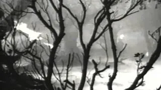 The Wolfman Trailer 1941