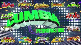 ⚡CUMBIAS SONIDERAS MIX 2024 LO MÁS NUEVO Y LO MEJOR EXITO✨MIX CUMBIAS PARA BAILAR TODA LA NOCHE💃🕺