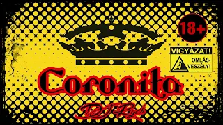 ❕🔞❕ Welcome Coronita Night After Sound's Mix Április 2023