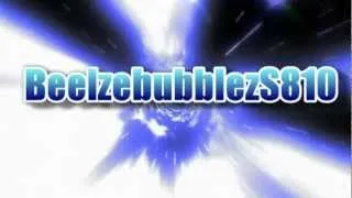 YouTubicide - BeelzebubblezS810