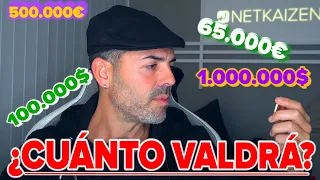 ¿Hasta dónde llegará el bitcoin? (💸💸¿200.000$?💸💸) No inviertas sin ver este vídeo