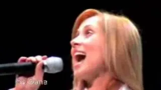 Lara Fabian - Urgent desir + Humana