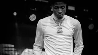 NBA YoungBoy - Show Me Your Love - (slowed + reverb)