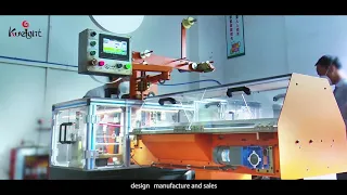 Lead-acid battery production process