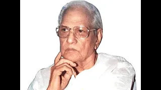 Radio Ceylon 22-05-2024~Wednesday~02 Geetkaar - Majrooh Sultanpuri Sahab -