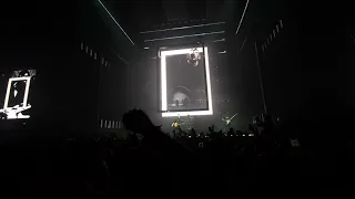 The 1975 - Milk @ Manchester Arena, Manchester 28/2/20