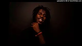 Chronixx - Perfect Tree/Cannabis feat Eesah (Roots & Chalice) HD