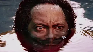 Thundercat "Day & Night" [Unofficial Extended 1H Edit]