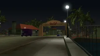 Paradise FM [GTA Vice City Stories] Radiolapse