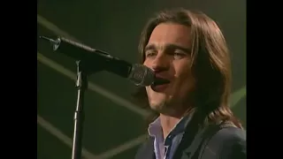 Juanes - La Paga En Vivo Los 40 Principales (2005)