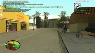 gta sa 2013 06 06 17 04 12 81