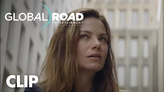 Sleepless | "What Happened To Your Face?" Clip | Global Road Entertainment