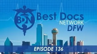 Best Docs Network Dallas Fort Worth April 28 2013