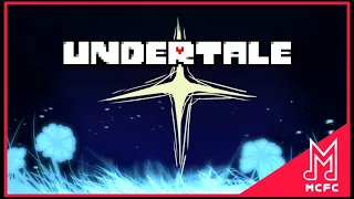 UNDERTALE Unused Songs Medley Remix | Unused + Oddball Undertale OST Cover | Star, Premonition, More