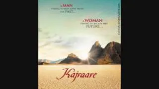 teriyan meriyan-kajraare(full song)