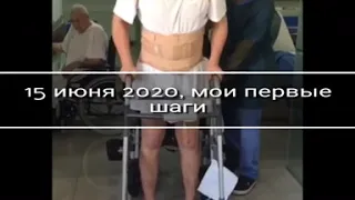 Мой выбор жить и не просто жить,а с избытком! Посвящаю это видео моему другу Юрке Шницелю! Аллилуйя!