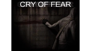 Как запустить игру Cry of Fear на Windows 7, 8, 10