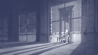 La mort de Robespierre (CalArts short film 2024)