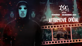 150 by Fabrik I AFTERMOVIE OFICIAL