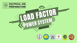 Load Factor | EGCB Question Solution | BUET MSC, BPDB, DPDC, DESCO, PGCB, NWPGCL JOB PREPARATION