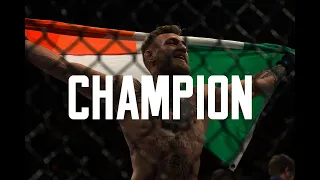 Conor Mcgregor - Motivational video - THE BEST MOTIVATION EVER [INSPIRING] || MMA WITH SHIHAB