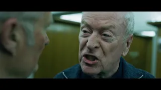 King of Thieves | Brian and Terry Butt Heads – Exclusive Clip