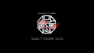 Hiroyuki SAWANO / Project【emU】 “GUILTY CROWN” suite