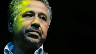 Cheb Khaled- Aalach tloumouni (with lyrics)/الشاب خالد -علاش تلوموني (مع الكلمات)