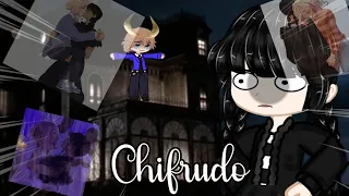 ꧁ঔৣ☬✞ Wandinha MEME ✞☬ঔৣ꧂ Gacha Club